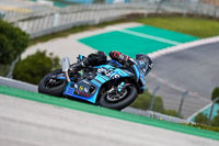 motorbikes;no-limits;november-2019;peter-wileman-photography;portimao;portugal;trackday-digital-images
